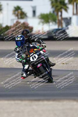 media/Apr-11-2025-Apex Assassins (Fri) [[160f9eab24]]/TD1/1030am (Turn 9)/